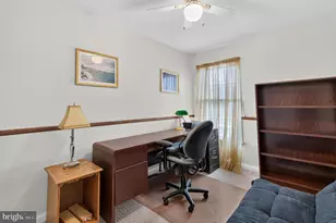 8 Cypress Dr, North East, MD 21901 - Photo 15