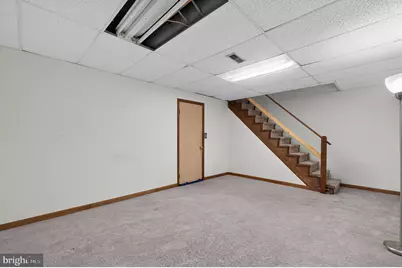 8 Cypress Drive, North East, MD 21901 - Photo 29