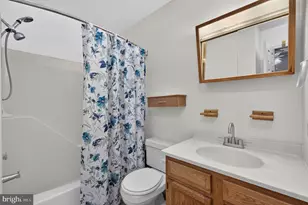 8 Cypress Dr, North East, MD 21901 - Photo 27