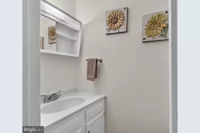 8 Cypress Drive, North East, MD 21901 - Photo 23