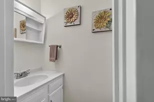 8 Cypress Dr, North East, MD 21901 - Photo 23