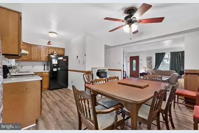 8 Cypress Drive, North East, MD 21901 - Photo 11