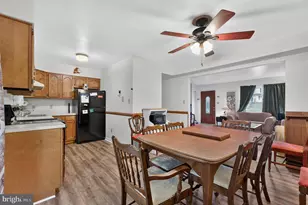 8 Cypress Dr, North East, MD 21901 - Photo 11