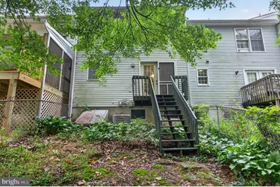 8 Cypress Drive, North East, MD 21901 - Photo 33