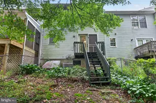 8 Cypress Dr, North East, MD 21901 - Photo 33