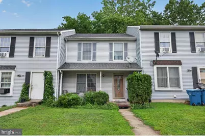 8 Cypress Drive, North East, MD 21901 - Photo 3