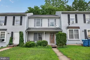 8 Cypress Dr, North East, MD 21901 - Photo 3