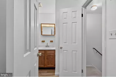 8 Cypress Drive, North East, MD 21901 - Photo 25