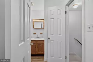 8 Cypress Dr, North East, MD 21901 - Photo 25