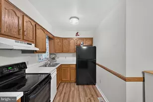 8 Cypress Dr, North East, MD 21901 - Photo 13