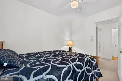 8 Cypress Drive, North East, MD 21901 - Photo 19