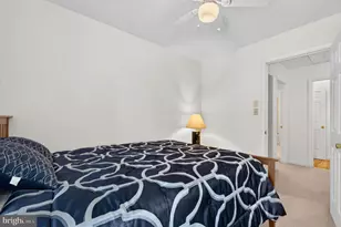 8 Cypress Dr, North East, MD 21901 - Photo 19