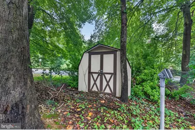 8 Cypress Drive, North East, MD 21901 - Photo 35