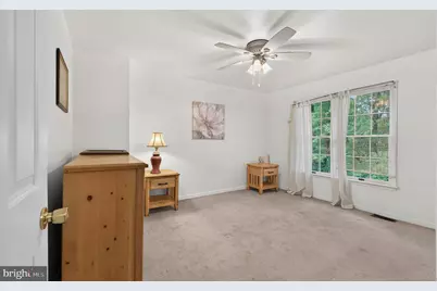 8 Cypress Drive, North East, MD 21901 - Photo 21
