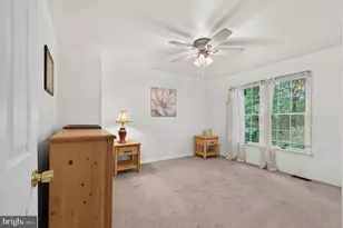 8 Cypress Dr, North East, MD 21901 - Photo 21