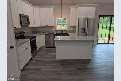 1551 Augustine Herman Highway, Elkton, MD 21921 - Photo 9