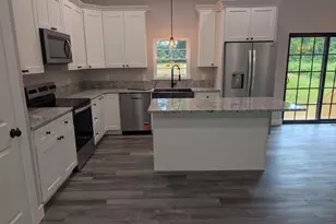 1551 Augustine Herman Hwy, Elkton, MD 21921 - Photo 9