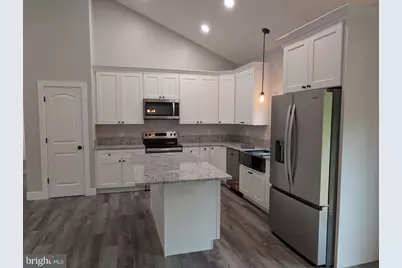 1551 Augustine Herman Highway, Elkton, MD 21921 - Photo 11