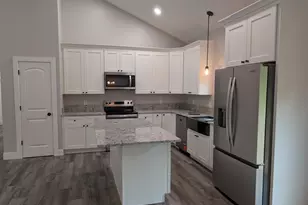 1551 Augustine Herman Hwy, Elkton, MD 21921 - Photo 11