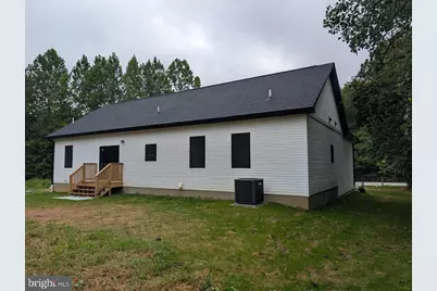 1551 Augustine Herman Highway, Elkton, MD 21921 - Photo 5
