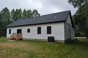 1551 Augustine Herman Hwy, Elkton, MD 21921 - Photo 5