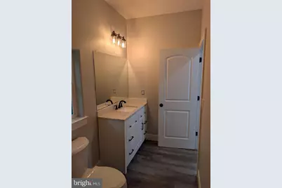1551 Augustine Herman Highway, Elkton, MD 21921 - Photo 19