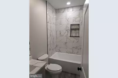 1551 Augustine Herman Highway, Elkton, MD 21921 - Photo 17