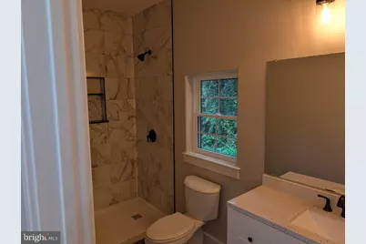 1551 Augustine Herman Highway, Elkton, MD 21921 - Photo 21