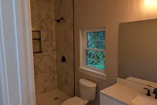 1551 Augustine Herman Hwy, Elkton, MD 21921 - Photo 21