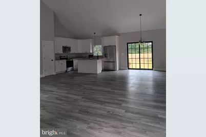 1551 Augustine Herman Highway, Elkton, MD 21921 - Photo 13