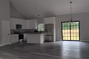 1551 Augustine Herman Hwy, Elkton, MD 21921 - Photo 13