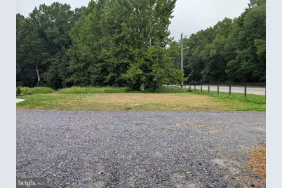 1551 Augustine Herman Highway, Elkton, MD 21921 - Photo 3