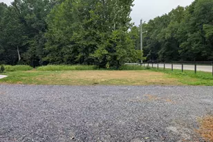 1551 Augustine Herman Hwy, Elkton, MD 21921 - Photo 3