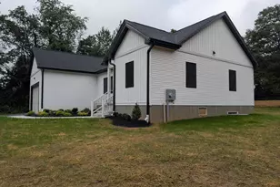 1551 Augustine Herman Hwy, Elkton, MD 21921 - Photo 7