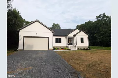 1551 Augustine Herman Highway, Elkton, MD 21921 - Photo 1