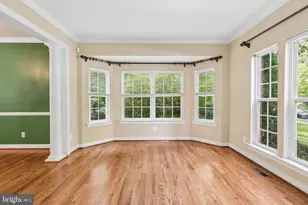 100 Raydan Way, North East, MD 21901 - Photo 9