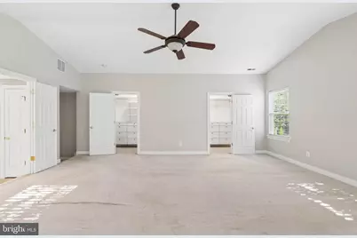 100 Raydan Way, North East, MD 21901 - Photo 39