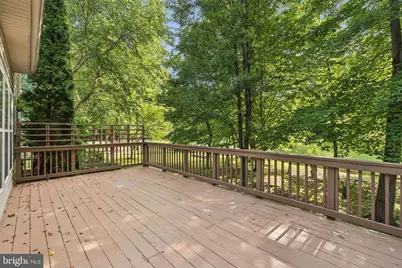 100 Raydan Way, North East, MD 21901 - Photo 67