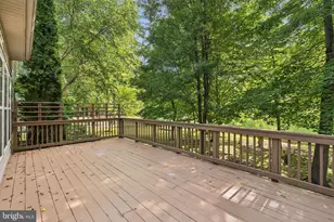 100 Raydan Way, North East, MD 21901 - Photo 67
