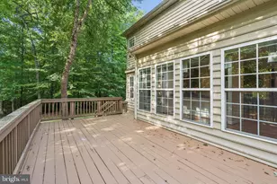 100 Raydan Way, North East, MD 21901 - Photo 69