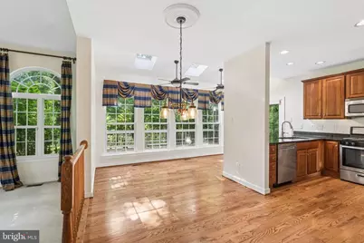 100 Raydan Way, North East, MD 21901 - Photo 21