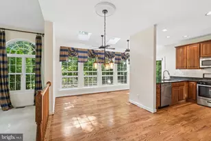 100 Raydan Way, North East, MD 21901 - Photo 21