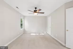 100 Raydan Way, North East, MD 21901 - Photo 53