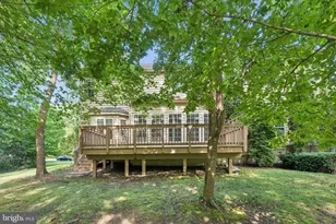 100 Raydan Way, North East, MD 21901 - Photo 73