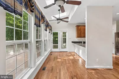 100 Raydan Way, North East, MD 21901 - Photo 23