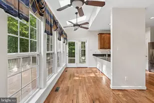 100 Raydan Way, North East, MD 21901 - Photo 23