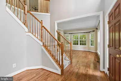 100 Raydan Way, North East, MD 21901 - Photo 7