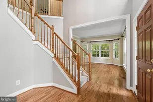 100 Raydan Way, North East, MD 21901 - Photo 7