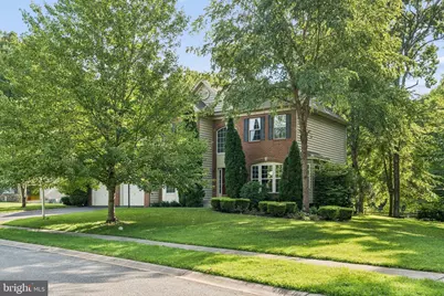 100 Raydan Way, North East, MD 21901 - Photo 5
