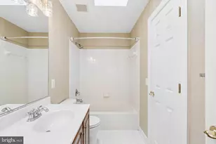 100 Raydan Way, North East, MD 21901 - Photo 51